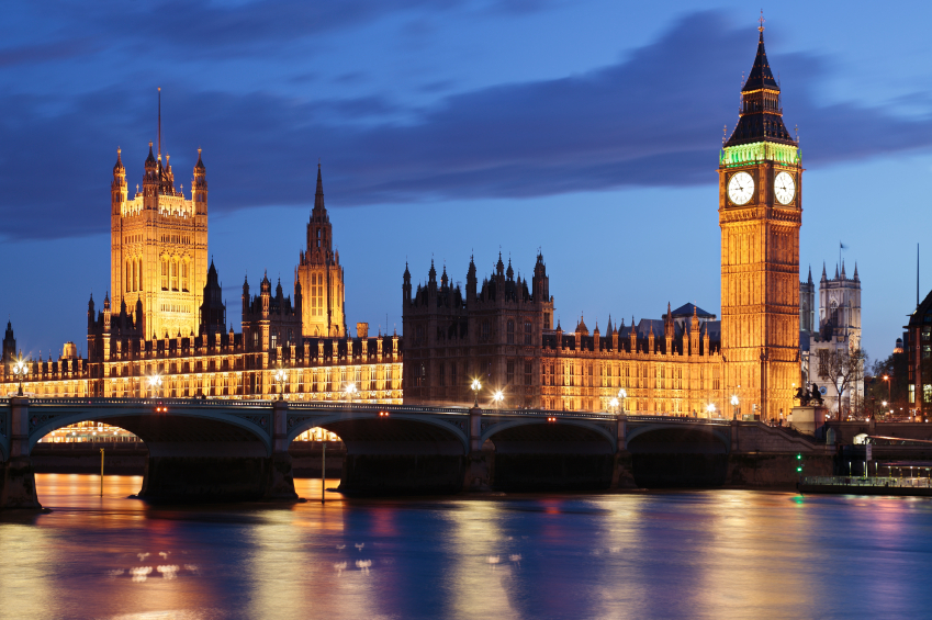 London is one of the most diverse cities on the planet London is one of the most diverse cities on the planet