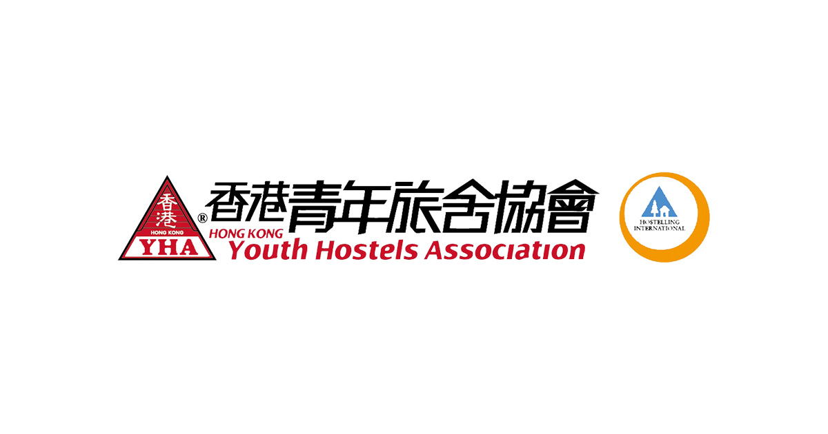 Yha org hk chi channel