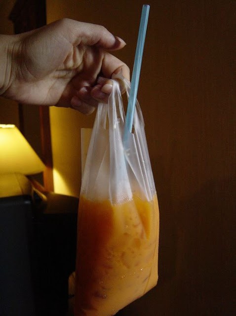 http://4.bp.blogspot.com/-VoyGGM_lxWw/T71kIAVwqkI/AAAAAAAAC7k/IdXQslmLs6Q/s640/Patpong.gif