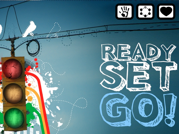 ready-set-go-pic-001