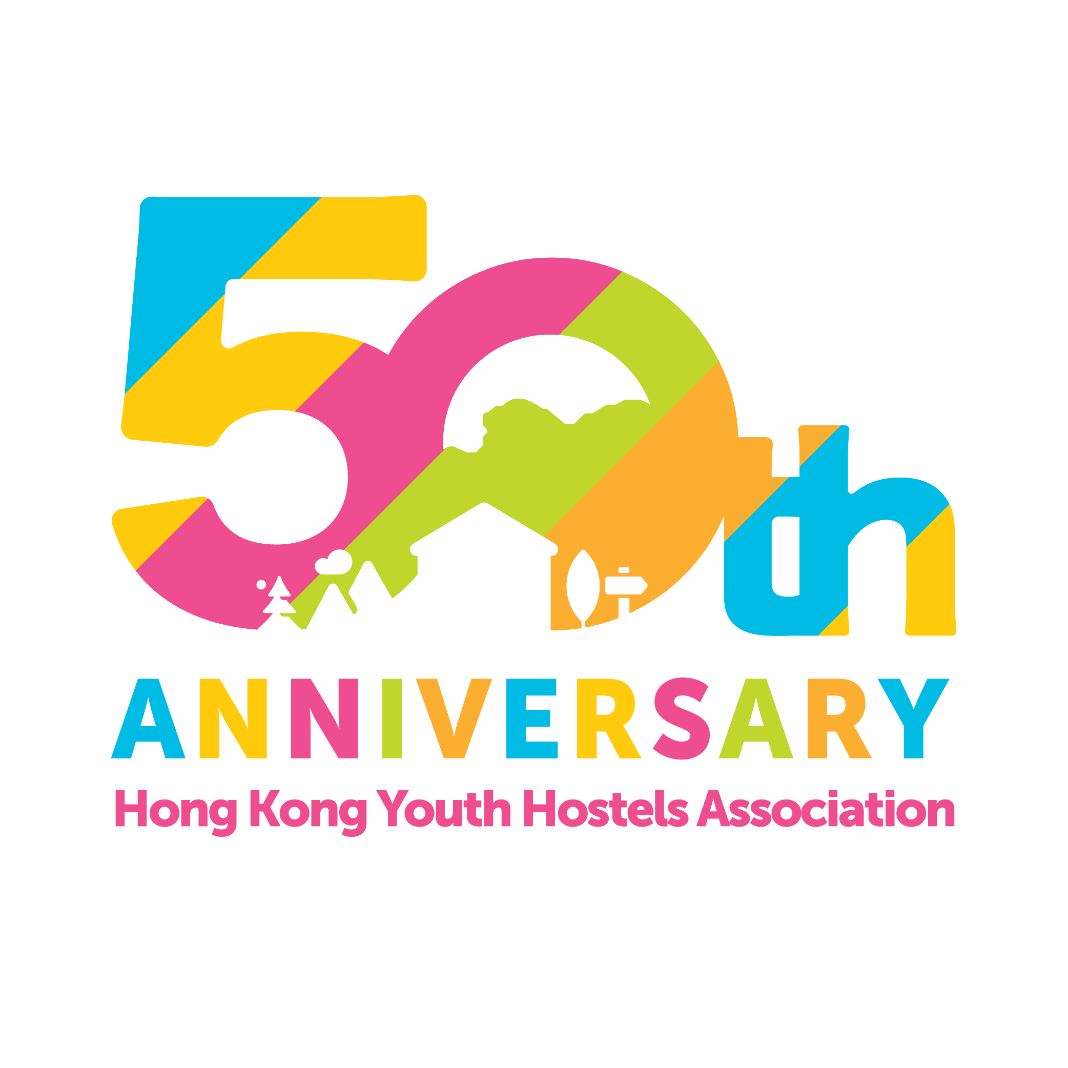 Yha org hk chi channel