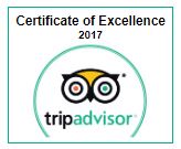 Tripadvisor_2017_ENG