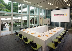 function-room