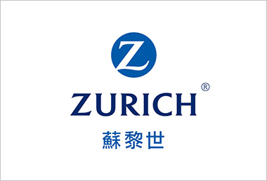 zurich