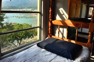 Room of BJC