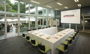 Function Room