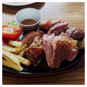 roasted_pork_knuckle