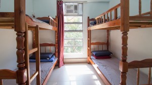 4-bed-dorm