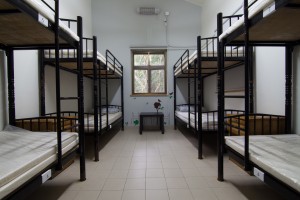 8-bed-dorm