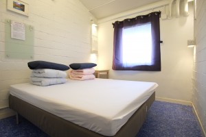 Double-Room