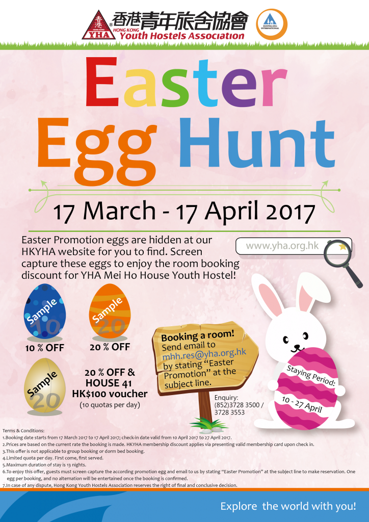 discount easter eggs