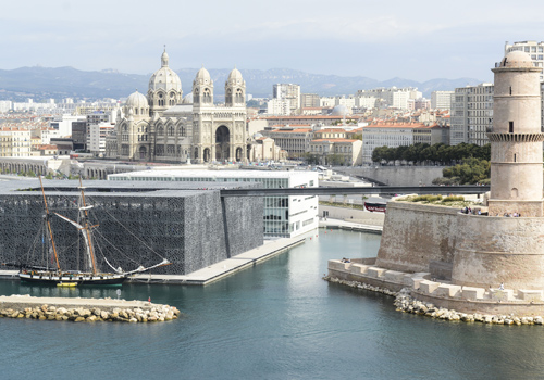 MarseilleMucem20149072WEB500©Atout-FranceCØdric-Helsly