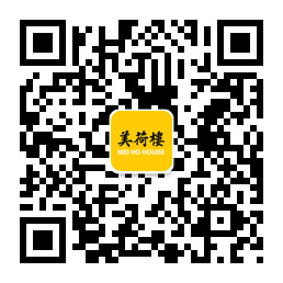 qrcode_for_MHH_wechat