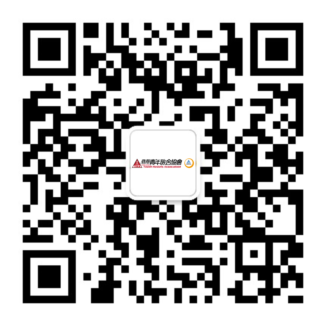 qrcode_wechat_HKYHA