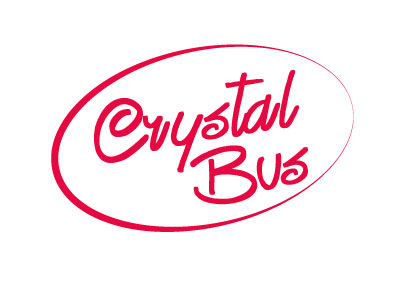 水晶巴士-logo
