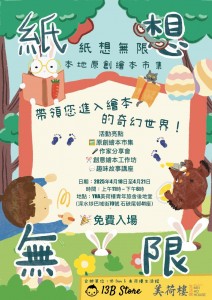 Picture Book Market 2025